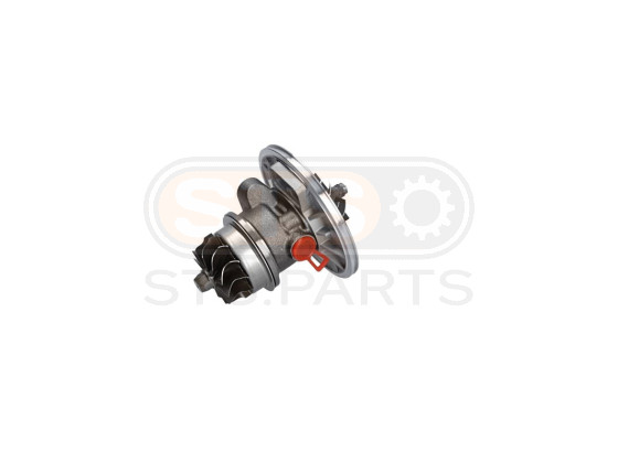 Turbine cartridge KKK K16