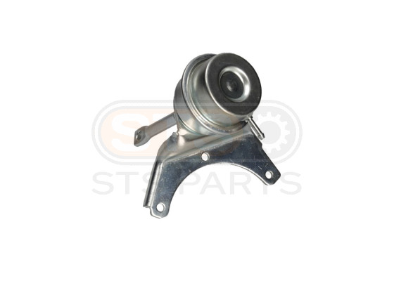 Actionneur de turbocompresseur GARRETT GT1544S