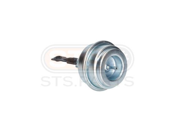 Turbine actuator GARRETT GT1749V