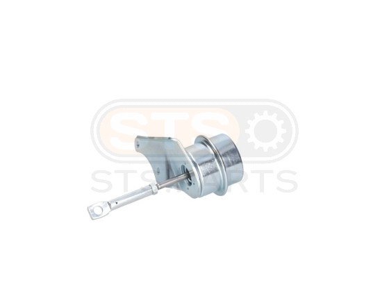 Turbine actuator GARRETT GT2538C