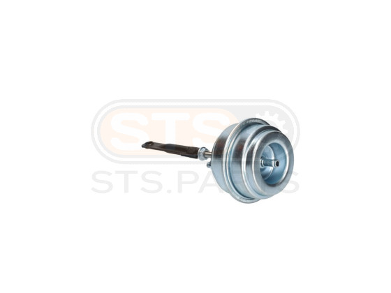 Actuador turbo GARRETT GT1852V
