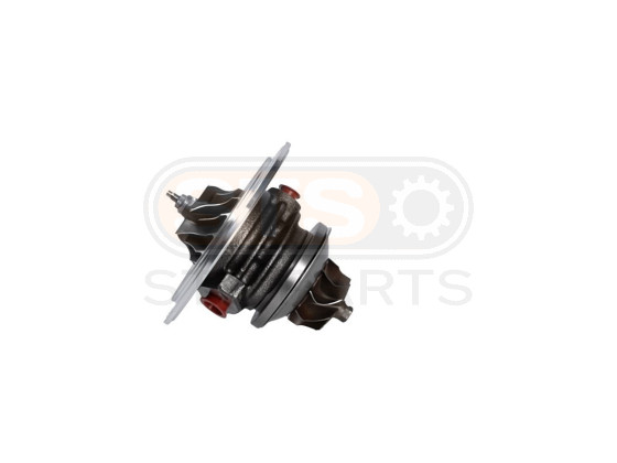 Turbinen-Patrone GARRETT GT1549S