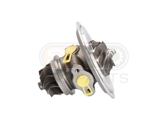 Turbinen-Patrone GARRETT GT2560LS