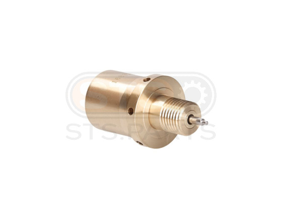 Electrovanne climatisation SANDEN SD6V12