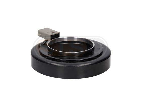 Air conditioner compressor clutch VISTEON