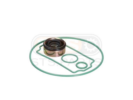 Kit de reparación de compresores PANASONIC H12A1