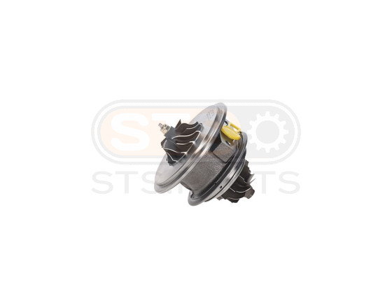 Turbine cartridge GARRETT GT1544SZ