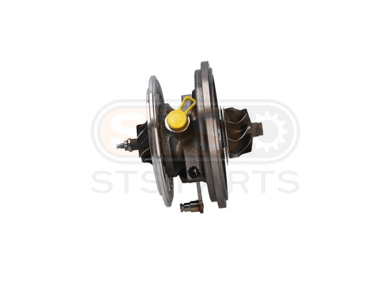 Cartuccia turbina GARRETT GT1746V