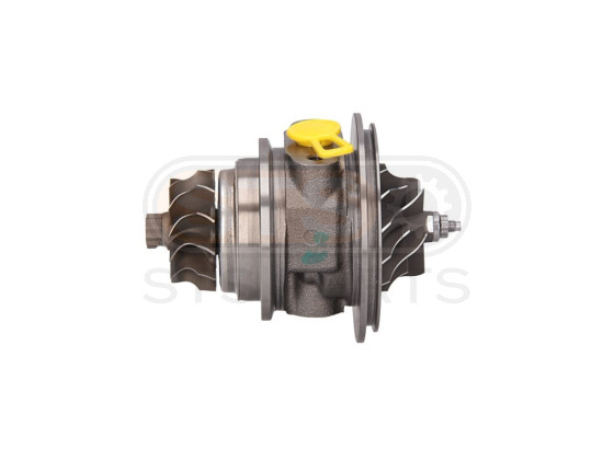 Turbinen-Patrone MITSUBISHI TD04L-12T-4