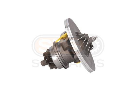 Cartucho de turbina KKK K14