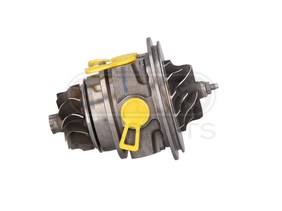 Картридж турбины MITSUBISHI TD04L-14T-6