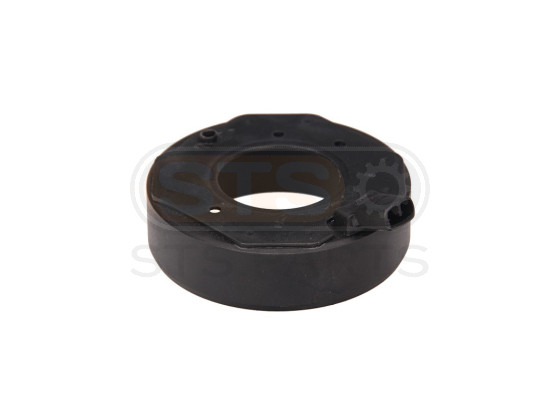 Air conditioner compressor clutch DENSO 5SL12/SC08