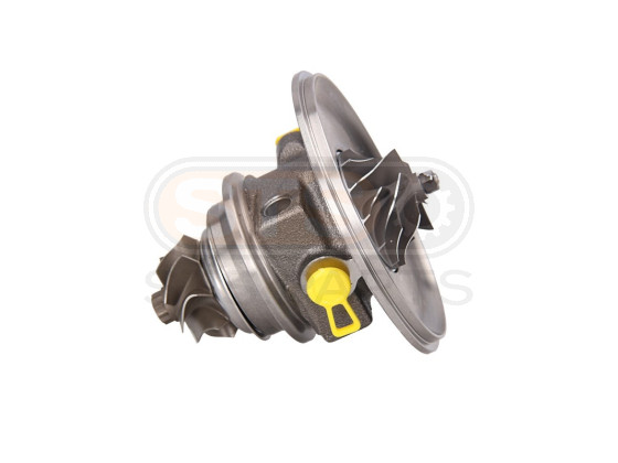 Cartouche de turbine IHI RHF4H