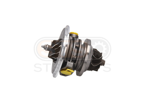 Cartouche de turbine GARRETT GT1544S