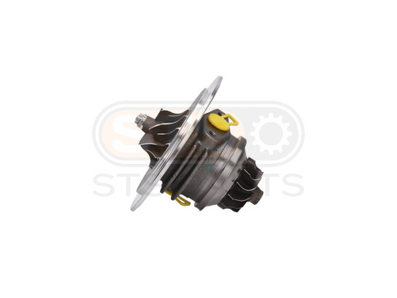Turbine cartridge GARRETT GT2056S