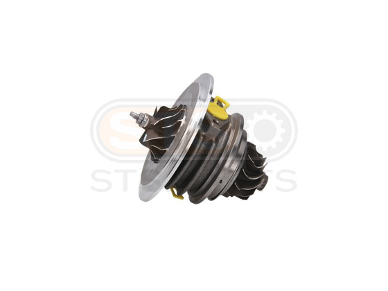 Cartouche de turbine GARRETT GT2049S
