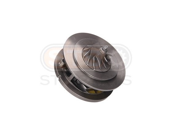 Cartouche de turbine MITSUBISHI TF035V