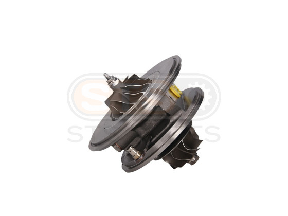 Turbine cartridge GARRETT GT2056V