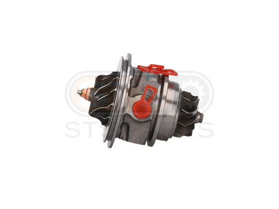 Turbinen-Patrone MITSUBISHI TF035HL