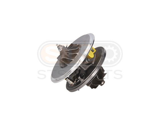 Картридж турбіни GARRETT GT2359V