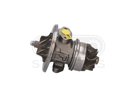 Картридж турбіни SCHWITZER S2B