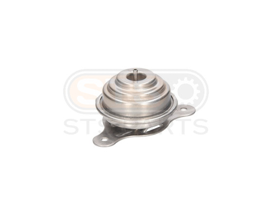 Turbolader-Steller GARRETT GT1549P