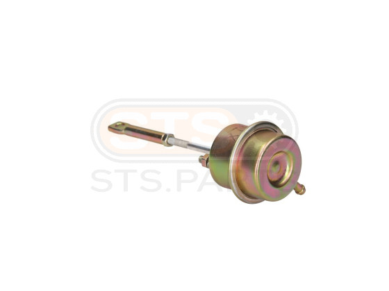 Turbine actuator GARRETT GT1752S