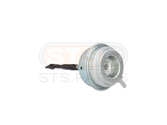Actionneur de turbocompresseur GARRETT GT2052V