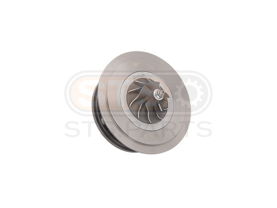 Cartuccia turbina GARRETT