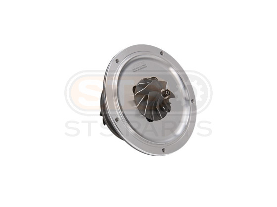 Cartouche de turbine IHI RHF5