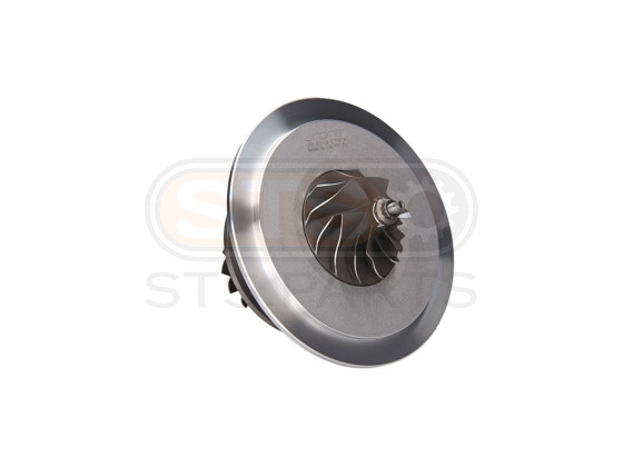 Cartuccia turbina GARRETT GT2052LS