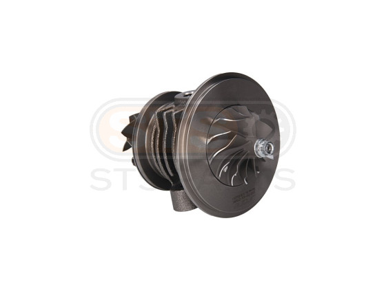 Cartucho de turbina GARRETT GT2538C
