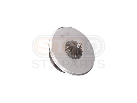 Cartucho de turbina GARRETT GT1546JS