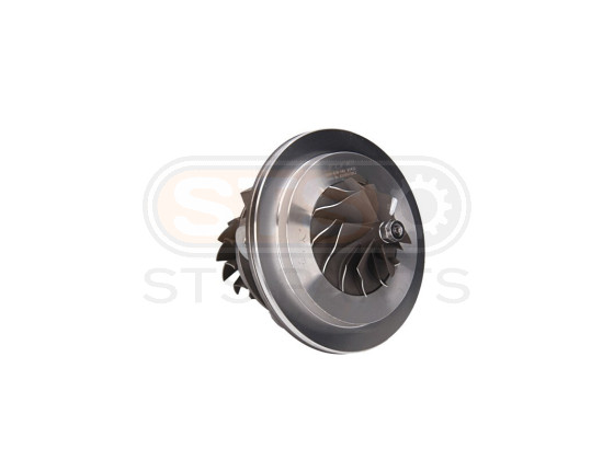 Cartouche de turbine KKK K0422-881