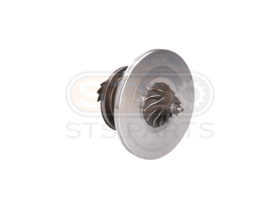 Cartouche de turbine GARRETT GT1544S