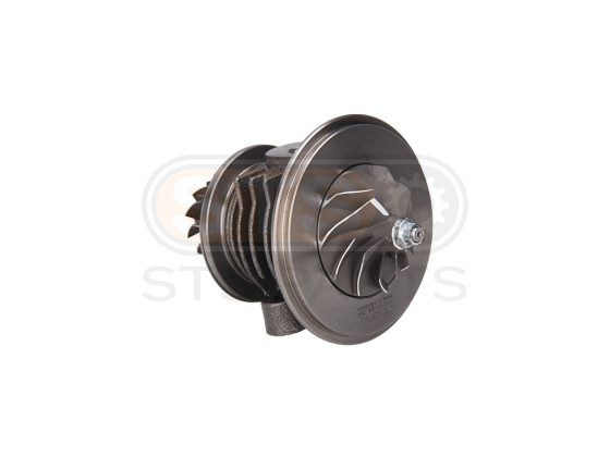 Cartuccia turbina GARRETT T250-04