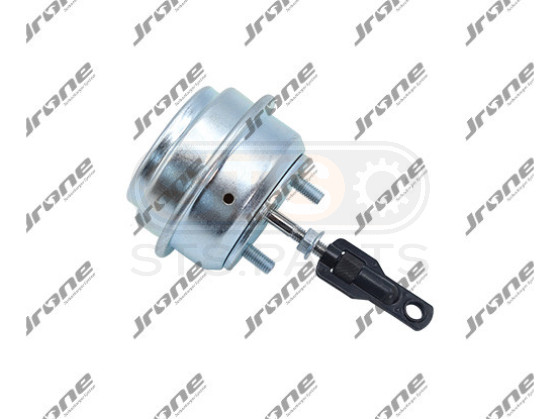 Actionneur de turbocompresseur GARRETT GT1549V