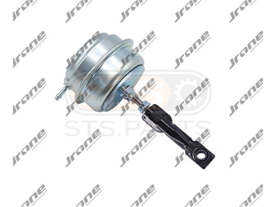 Turbine actuator GARRETT GT1749V
