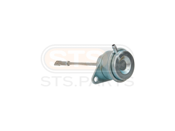 Turbine actuator MITSUBISHI TD04HL-15T-6