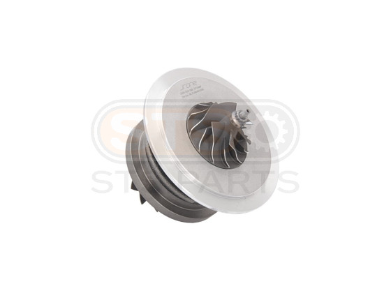 Картридж турбины GARRETT GT1549P