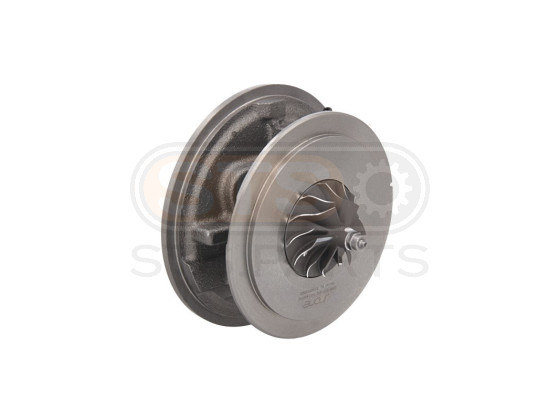 Cartouche de turbine GARRETT GTC1446VMZ