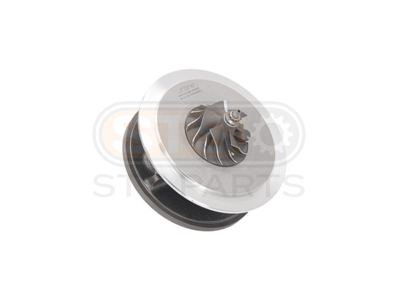 Cartucho de turbina GARRETT GT2052V