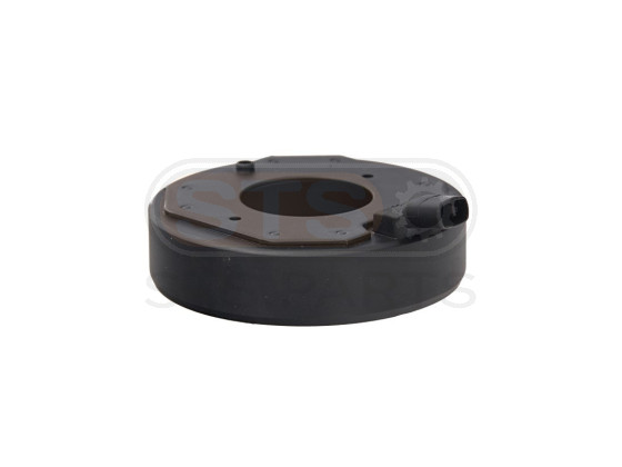 Муфта компресора кондиціонера DENSO 10PA15L