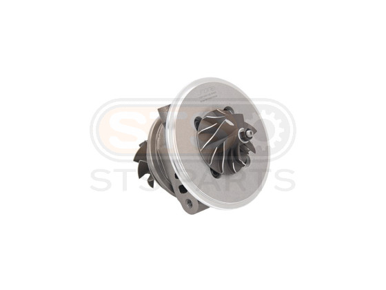 Cartouche de turbine IHI RHF4H