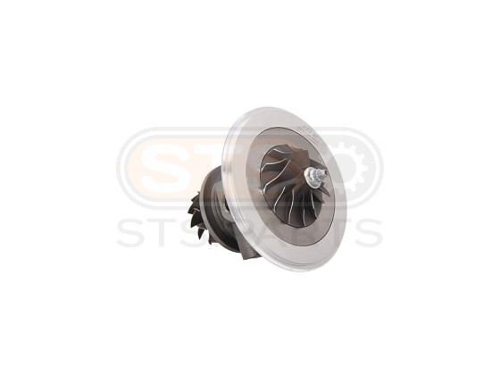 Cartuccia turbina GARRETT TB2810