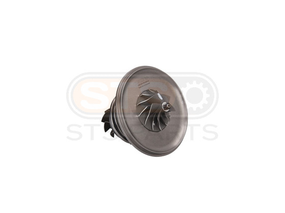 Cartucho de turbina IHI RHF4H