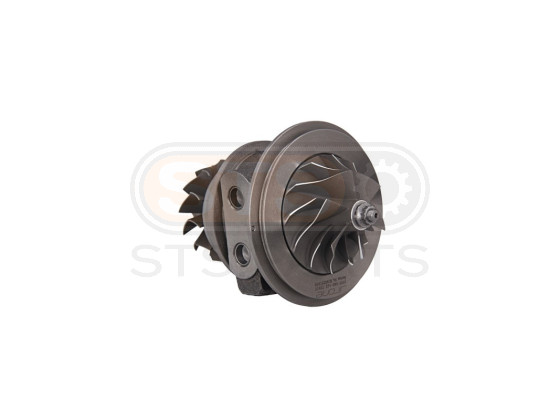 Cartucho de turbina MITSUBISHI