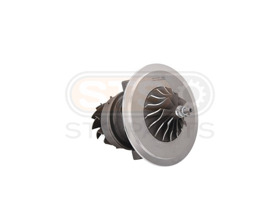 Cartuccia turbina GARRETT T04B81