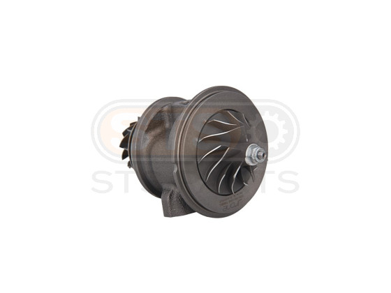Turbine cartridge MITSUBISHI TD025S2
