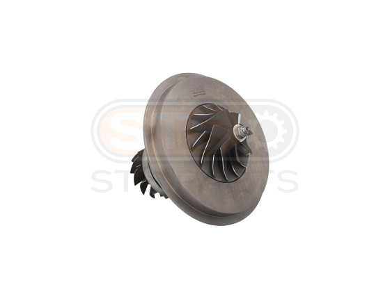 Cartouche de turbine HOLSET HX52